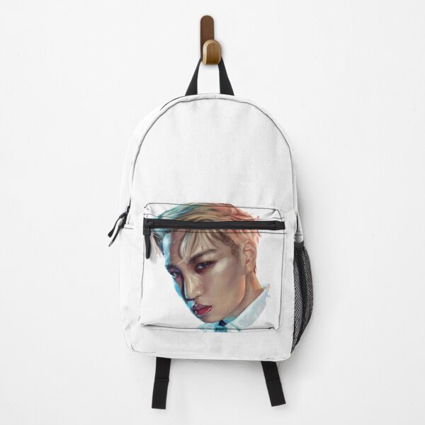 Item preview, Exo Kai designed and sold by rebelshop.