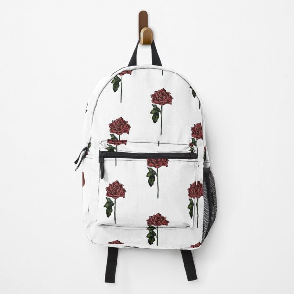 Item preview, flower designed and sold by rebelshop.