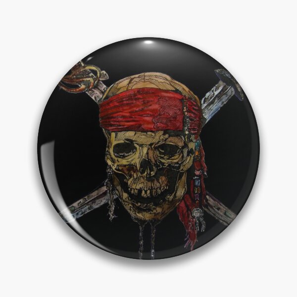 Item preview, Skull designed and sold by rebelshop.