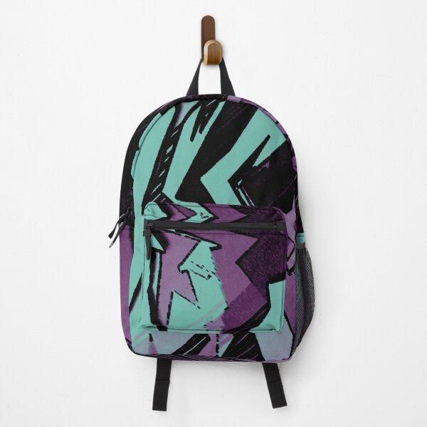 Item preview, Action Packed designed and sold by Dylan Hambrook.