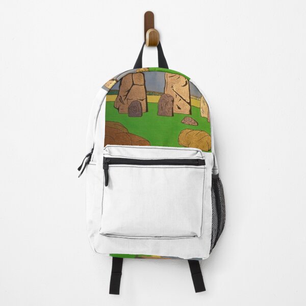 Item preview, Stonehenge, Wiltshire designed and sold by Bladup.