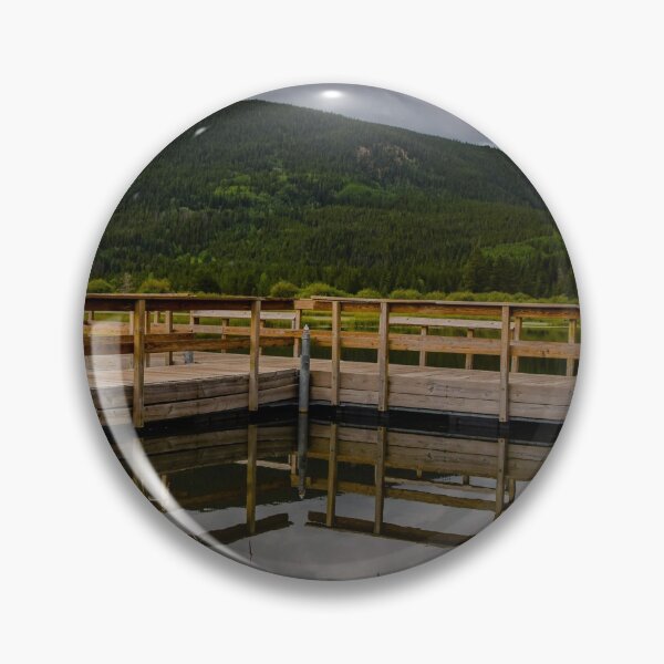 Item preview, Geometric Reflections designed and sold by ehlphotography.