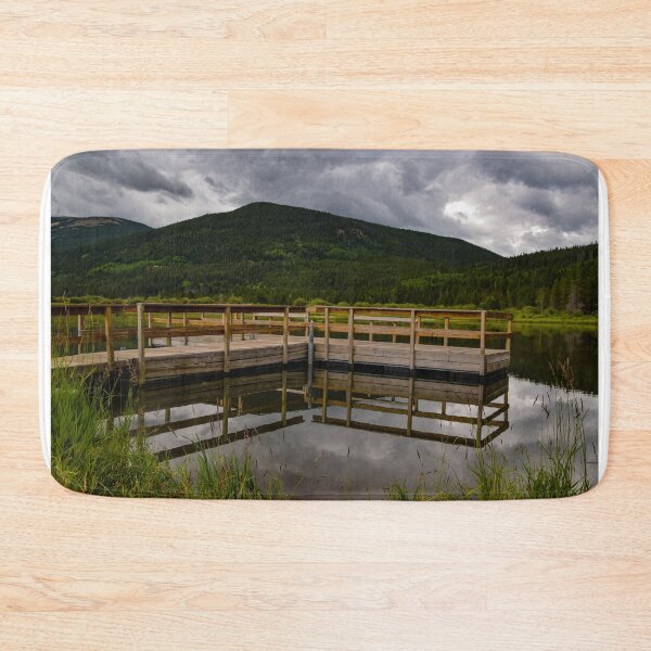 Item preview, Geometric Reflections designed and sold by ehlphotography.