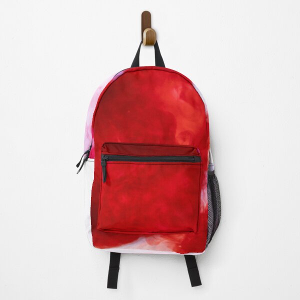 Item preview, Red Stain in Water designed and sold by Freid.