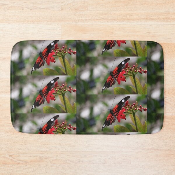 Item preview, Flower Song designed and sold by Shilohlin Pfeiffer.