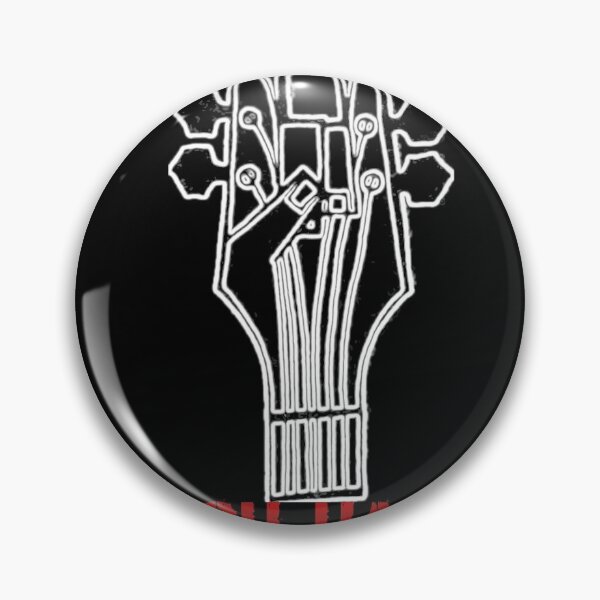 Item preview, Rock hand crew designed and sold by Wideworld.