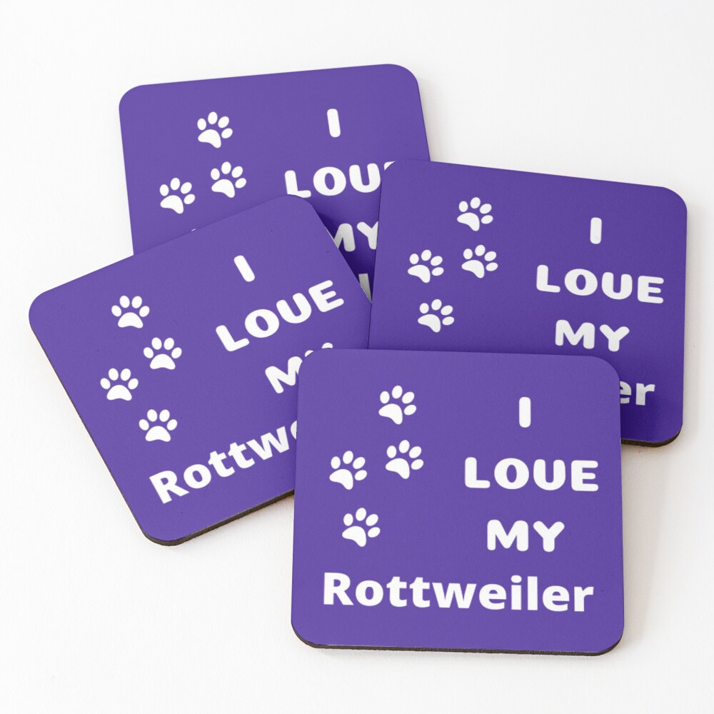 Item preview, Coasters (Set of 4) designed and sold by Adhamsaad.