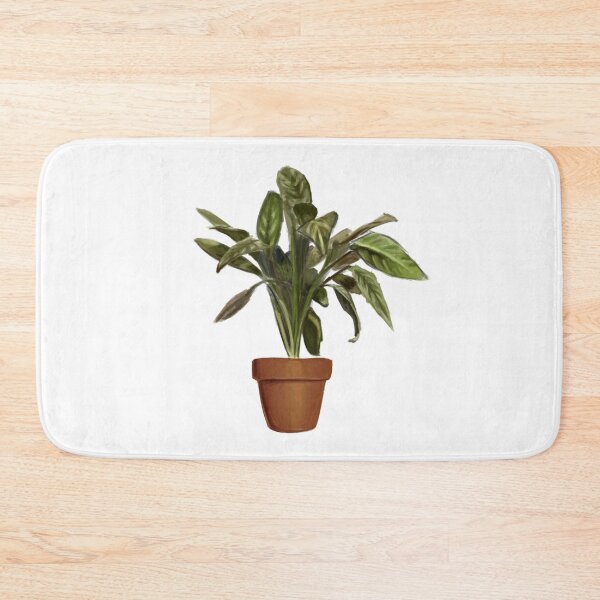 Item preview, Ficus designed and sold by rebelshop.