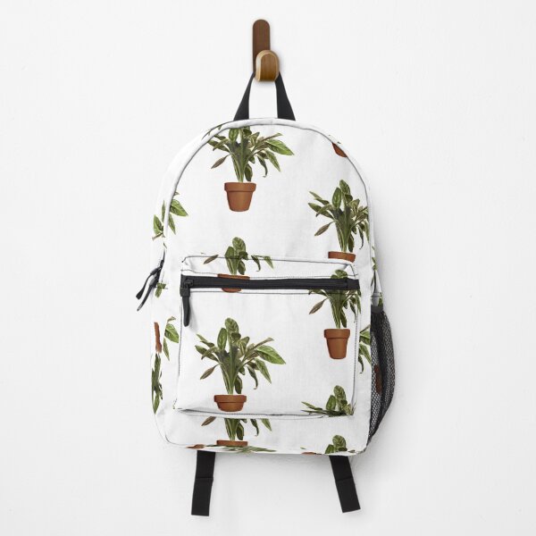 Item preview, Ficus designed and sold by rebelshop.