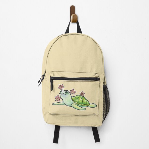Item preview, Tropical Sea Turtle designed and sold by Minibeasts.