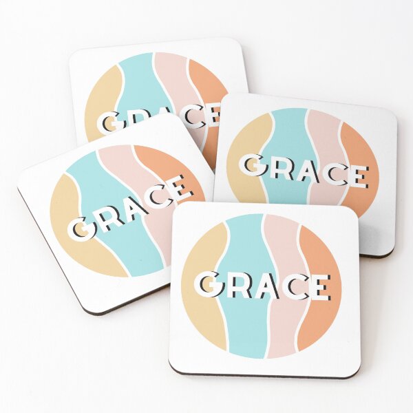 Item preview, Grace designed and sold by kbeach24.