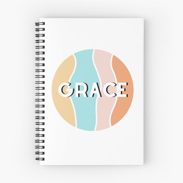 Item preview, Grace designed and sold by kbeach24.