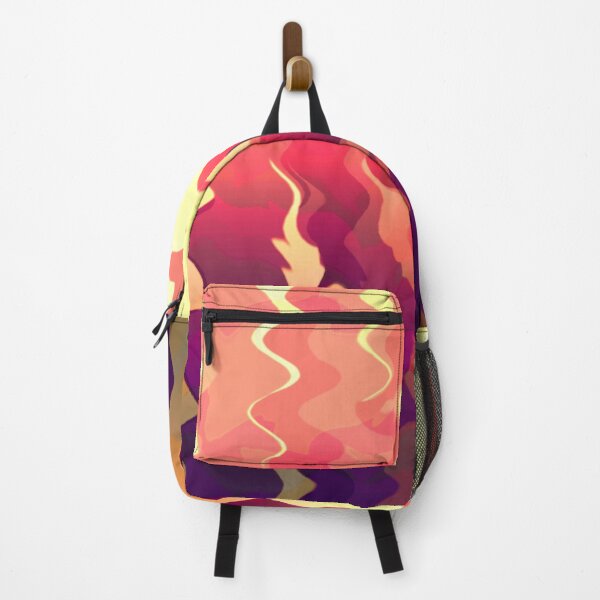 Item preview, Inner Flame designed and sold by Dylan Hambrook.