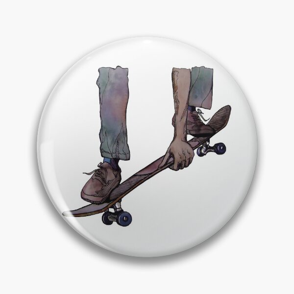 Item preview, skate designed and sold by rebelshop.