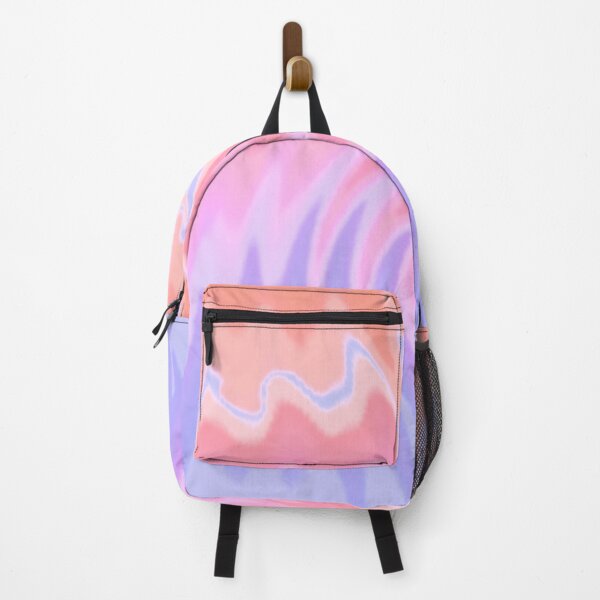 Item preview, Beach Aura designed and sold by Dylan Hambrook.