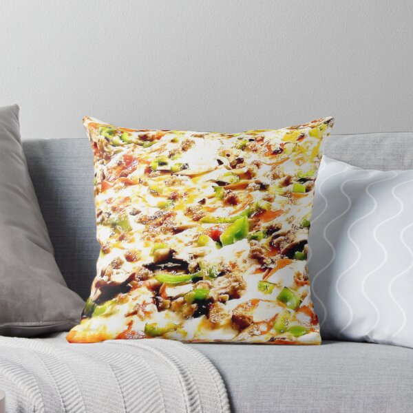 Item preview, Pizzaaa designed and sold by IgniteWithin.