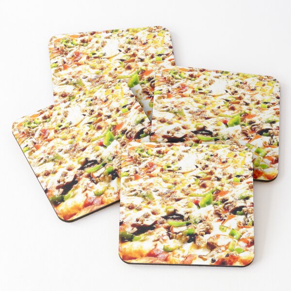 Item preview, Pizzaaa designed and sold by IgniteWithin.