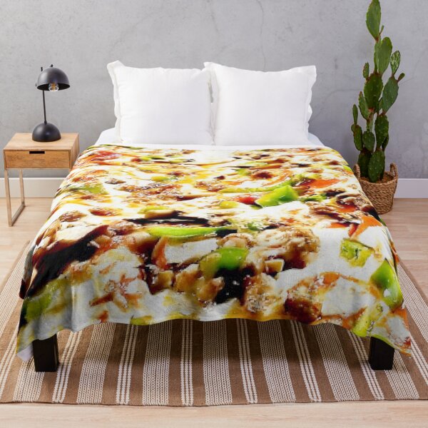 Item preview, Pizzaaa designed and sold by IgniteWithin.