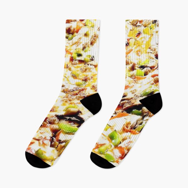 Item preview, Pizzaaa designed and sold by IgniteWithin.