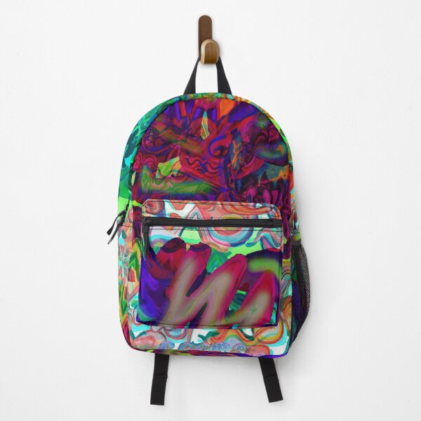 Item preview, Summer 4 2020 new 11 designed and sold by Diego Manuel Rodriguez.