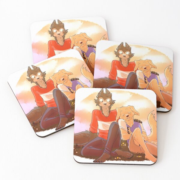 Item preview, solo bros bein 'bros. designed and sold by slinkyarts.