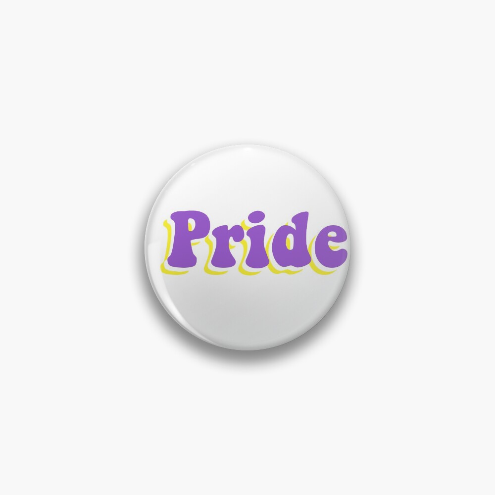 Item preview, Pin designed and sold by nippleboy.