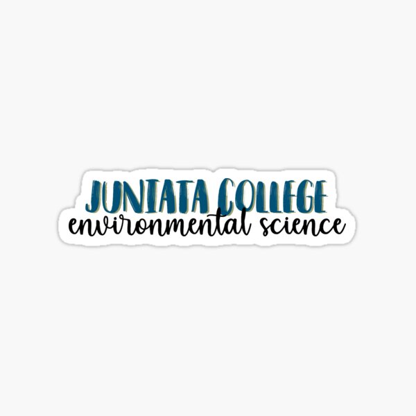 Juniata College Gifts & Merchandise Redbubble