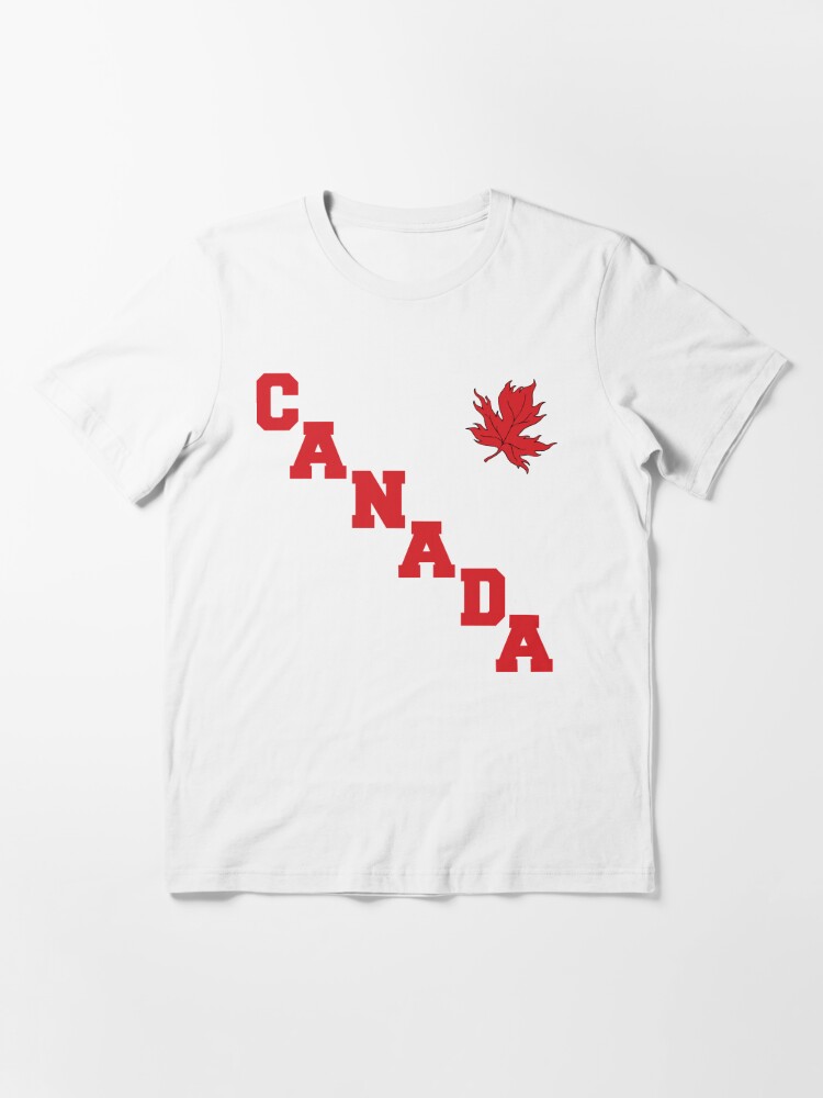 Maple Leaf" Essential T-Shirt for Sale by HolidayT-Shirts | Redbubble