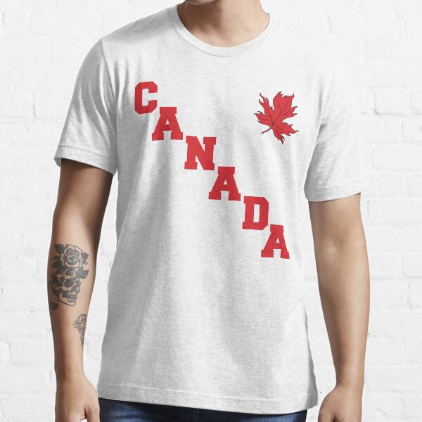 canada flag t shirt in india