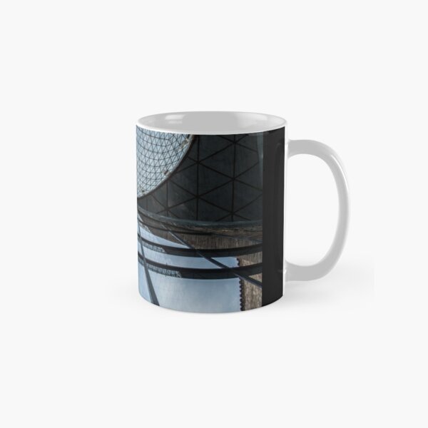 Famous Mugs Redbubble - extreme teacups roblox theme park tycoon 2 6 youtube