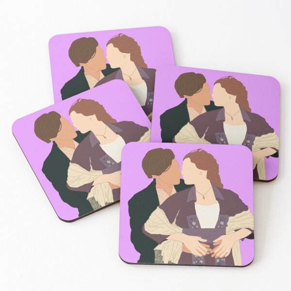 Item preview, Titanic designed and sold by NL1205.