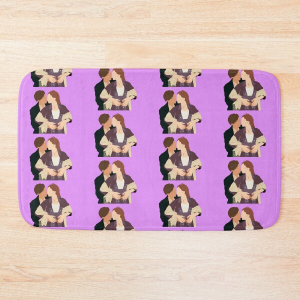 Item preview, Titanic designed and sold by NL1205.