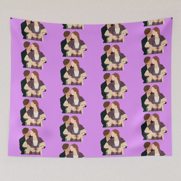 Item preview, Titanic designed and sold by NL1205.