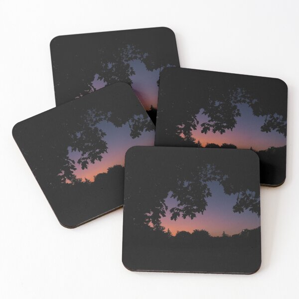 Item preview, sunsets of the heart designed and sold by mlh-photoss.