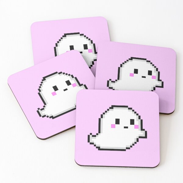 Item preview, Boo designed and sold by Jenscolors.