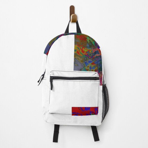 Item preview, Fluid Art designed and sold by hopesprints.