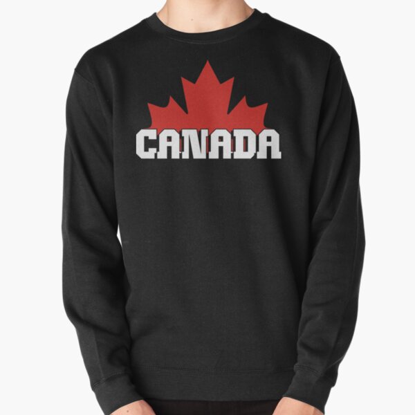 Item preview, Canada designed and sold by HolidayT-Shirts.