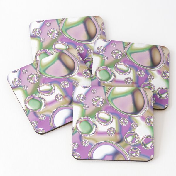 Item preview, Water drops designed and sold by Kybruno's Creations.