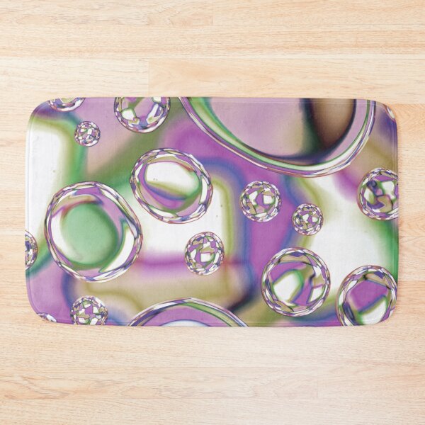 Item preview, Water drops designed and sold by Kybruno's Creations.