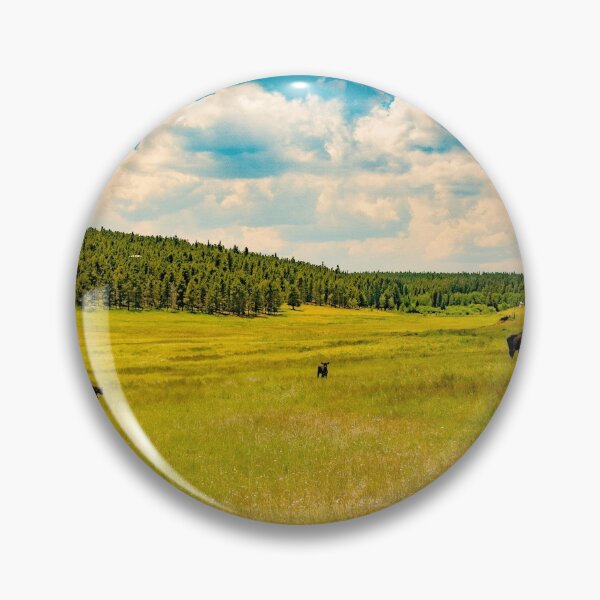 Item preview, Sustain designed and sold by ehlphotography.