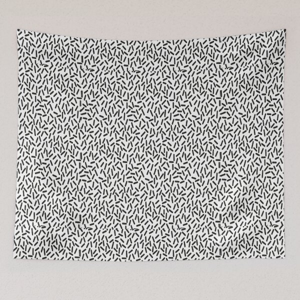 Item preview, Pattern  designed and sold by Full Moon.
