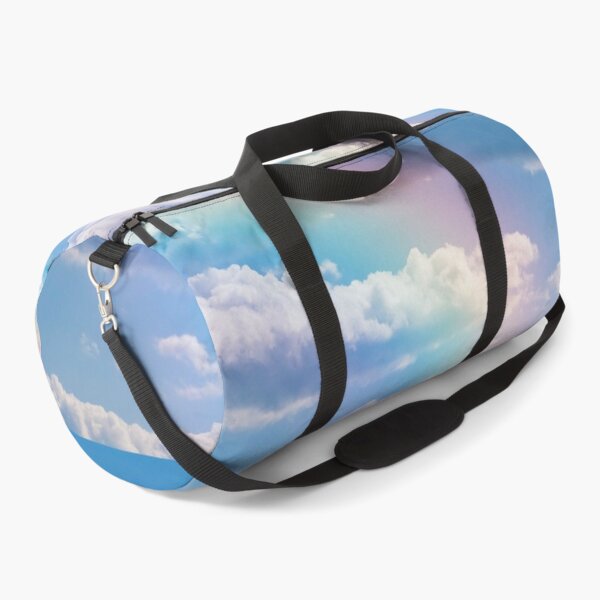 Item preview, Rainbow Clouds designed and sold by Freshfroot.