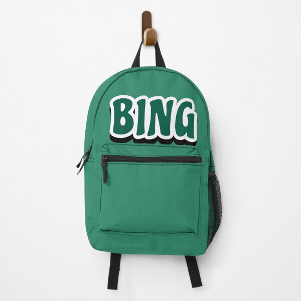 Item preview, SUNY Binghamton designed and sold by greys-red12.