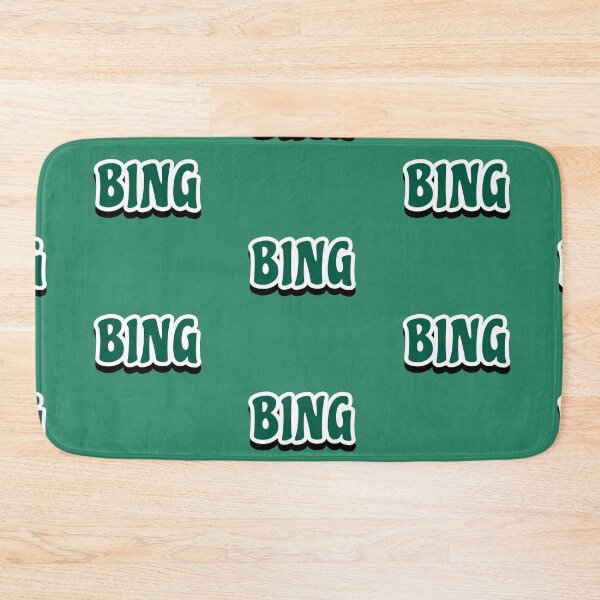 Item preview, SUNY Binghamton designed and sold by greys-red12.