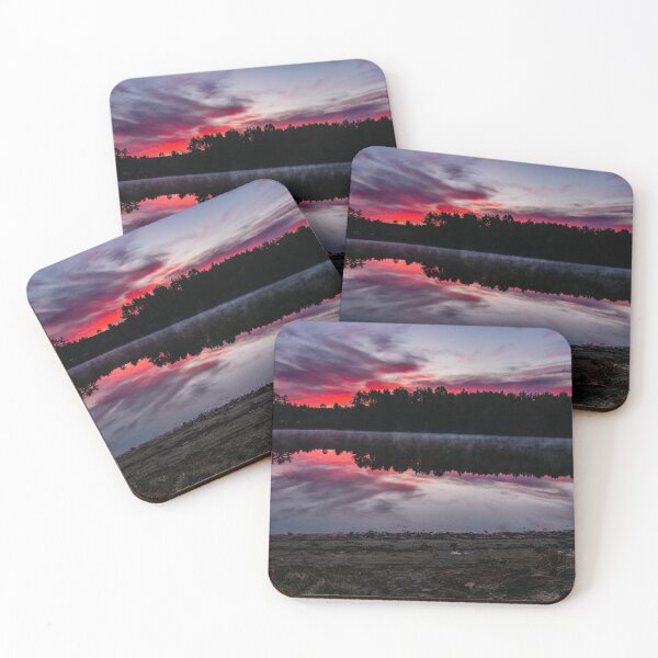 Item preview, Sunrise Explosion designed and sold by David Captain.
