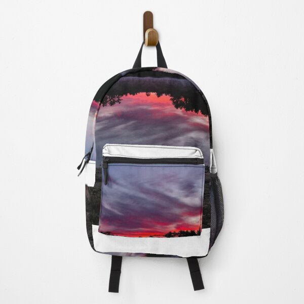 Item preview, Sunrise Explosion designed and sold by David Captain.