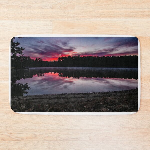 Item preview, Sunrise Explosion designed and sold by David Captain.