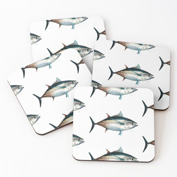 Item preview, Big Tuna designed and sold by TrevorIrvin.