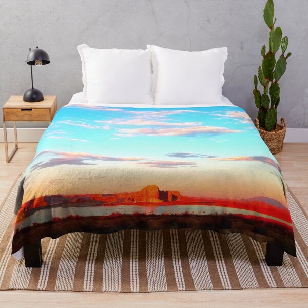 Item preview, Arizona Beauty designed and sold by IgniteWithin.