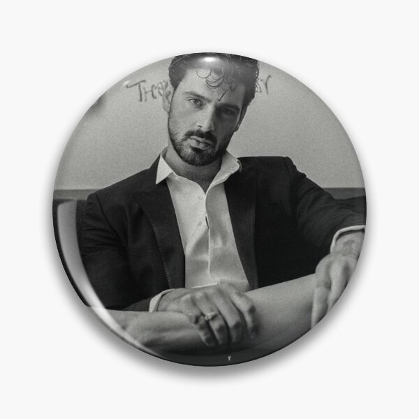 Item preview, Michele Morrone  designed and sold by josselyncalixto.